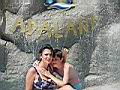 Resize of DSC00108.jpg